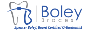 Boley-logo-n - Boley Braces