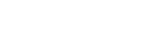 boley-logo-white