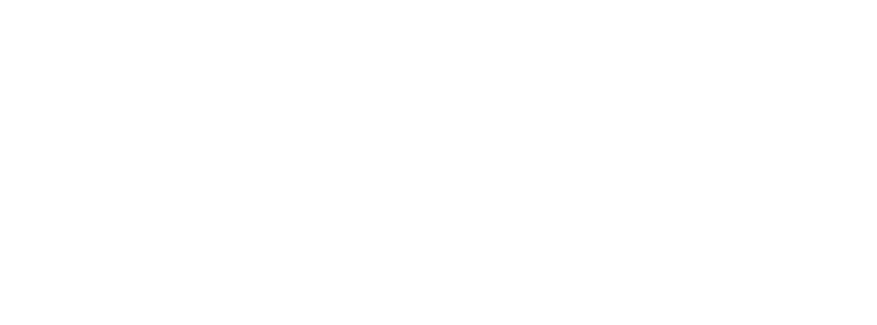 Premier Orthodontics In Cincinnati & Harrison | Boley Braces