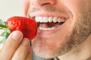 can bad teeth cause stomach problems