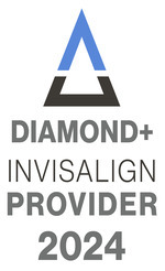 2024-Advantage-Program-Icons-RGB-fullcolor-Diamond-Plus-Tag (2)
