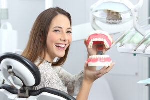 understanding-common-dental-procedures-a-guide-for-patients